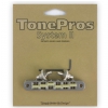 Tonepros Tp6g N