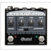 Radial Texas-Pro Tonebone Texas Pro Overdrive Radial Texas-Pro Tonebone Texas Pro Overdrive