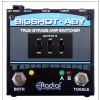 Radial Bs-Aby-V2 Tonebone Bigshot Ab/Y V2