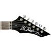 BC Rich Assasin C Bronze BK elektrick gitara