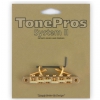 Tonepros Avr2g G