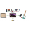 Radial Loopbone Tonebone Loopbone Fx Loop Switcher