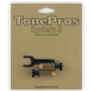 Tonepros Sbs1 B