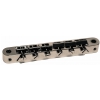 Tonepros Avr2 N