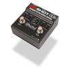 Radial Bs-Sw-2 Tonebone Bigshot Sw2 Slingshot Remote Control