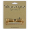 Tonepros Vtna G