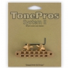 Tonepros T3bp Sg