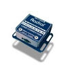 Radial Dragster Tonebone Dragster Guitar Pickup Load Corrector