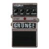 Digitech Grunge gitarov efekt