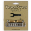 Tonepros Avt2p N