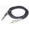 Sennheiser eW122 G2D bezdrtov sprava