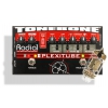 Radial Plexitube Tonebone Plexitube Tube Distortion