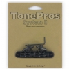 Tonepros Tp6 B