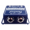 Radial Dragster Tonebone Dragster Guitar Pickup Load Corrector