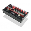 Radial Plexitube Tonebone Plexitube Tube Distortion