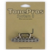 Tonepros Avr2 N