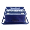 Radial Dragster Tonebone Dragster Guitar Pickup Load Corrector