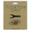 Tonepros Scs1 C