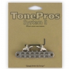 Tonepros T3bp N Tonepros T3bp N