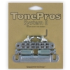 Tonepros Lpcm04 C