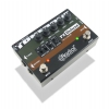 Radial Pz-Deluxe Tonebone Pz Deluxe Acoustic Instrument Preamp