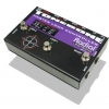 Radial Loopbone Tonebone Loopbone Fx Loop Switcher