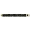 Behringer HA4700 Powerplay Pro slchadlov zosilova