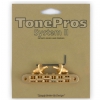 Tonepros Tp6 G