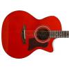 Baton Rouge 12 RD EQ elektricko-akustick gitara