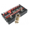 Radial Plexitube Tonebone Plexitube Tube Distortion