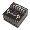 Radial Bs-Sw-2 Tonebone Bigshot Sw2 Slingshot Remote Control