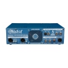 Radial Headload-V-8 Tonebone Headload V8 8 Ohm Guitar Amp