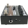 Radial Pz-Deluxe Tonebone Pz Deluxe Acoustic Instrument Preamp