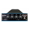 Radial Headload-Prodigy Tonebone Headload Prodigy 8 Ohm Speaker