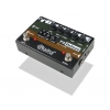 Radial Pz-Deluxe Tonebone Pz Deluxe Acoustic Instrument Preamp