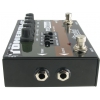 Radial Pz-Deluxe Tonebone Pz Deluxe Acoustic Instrument Preamp