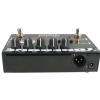 Radial Pz-Deluxe Tonebone Pz Deluxe Acoustic Instrument Preamp