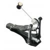 Sonor P-433 pedl na bicie