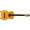 Skyway DC-5 klasick gitara