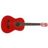 Elypse Quinta TRD klasick gitara