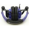 Omnitronic SHP-3000 slchadl DJ