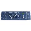 Showtec Scanmaster-3 ovlda