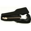 EverPlay XG2139A pzdro na elektrick gitaru