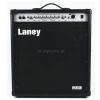 Laney R-3 basov zosilova