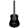 Traveler Guitars Acoustic Ag-200eq,