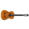 Esteve 2GR5F klasick gitara