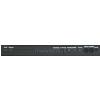 Line 6 POD Floor Plus gitarov procesor