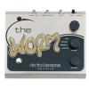 Electro Harmonix Worm gitarov efekt