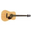 Samick D2 N akustick gitara