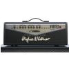 Hughes & Kettner Vortex gitarov zosilova